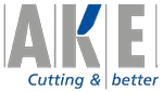 Logo AKE