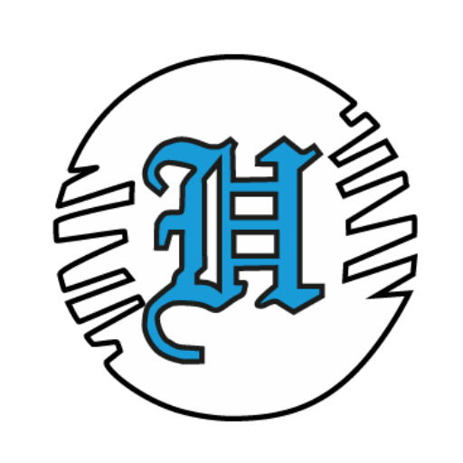 Icono del logo de Herramientas Noroeste